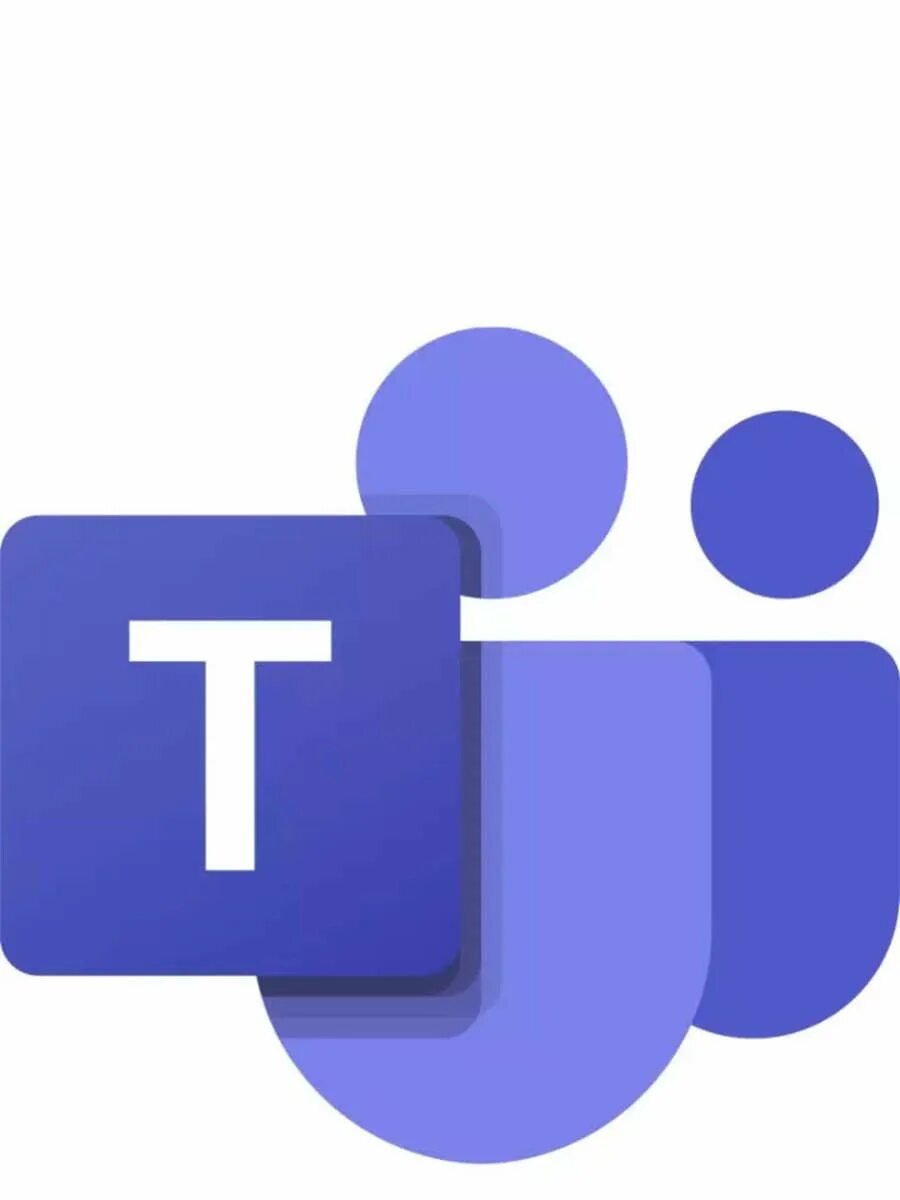 Мс тимс. Microsoft Teams logo. Microsoft Teams logo PNG. Тимс логотип. Платформа Тимс.