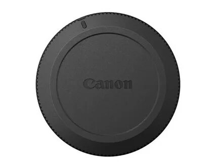 Крышка canon