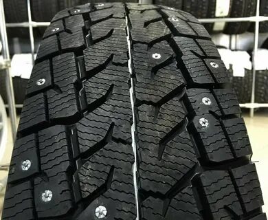 185 75 r16c cordiant business шипы