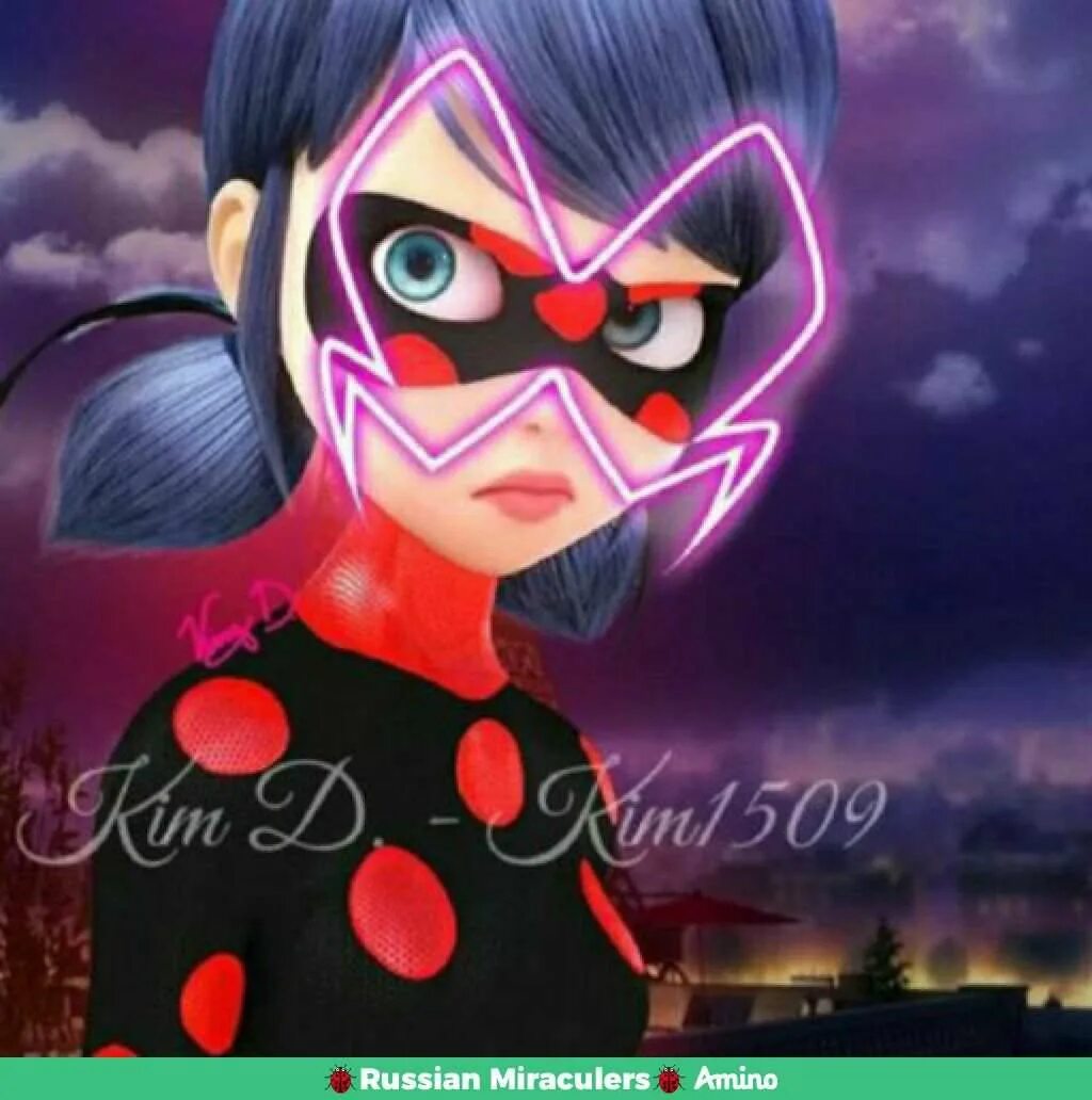 Леди баг и супер кот злые. Леди баг двойник. Леди баг и супер-кот злая леди баг. Злая леди баг. Леди баг и супер кот злые.