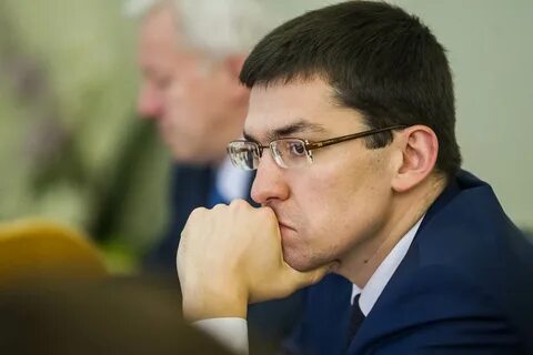 Новости тюмени ура