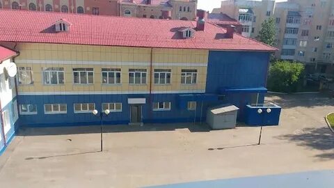 Сайт ломоносова йошкар ола