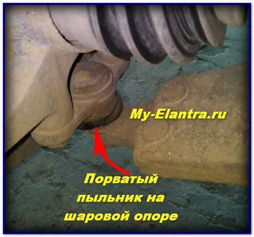 Замена шаровые опоры элантра. Размер гайки передней шаровой hyundai elantra 5 2013 год. Hf 815 553. Шаровая опора hyundai elantra 4. Шаровая опора elantra 2008 артикул.