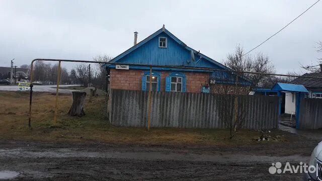 Рп5 советская ставропольский край. Станица Советская Ставропольский край. Станица Советская Кировский район. Ставропольский край Кировский район улица Революционная дом 95. Советская станица переулок Восточный.