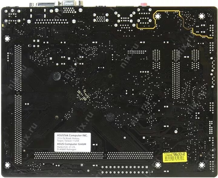 H87-pro-asus-2104. Материнская плата asus computer gmbh harkort str 21-23 d-40880 ratingen. Asus d 40880. Asus d 40880. Материнская плата asus 85 mk.