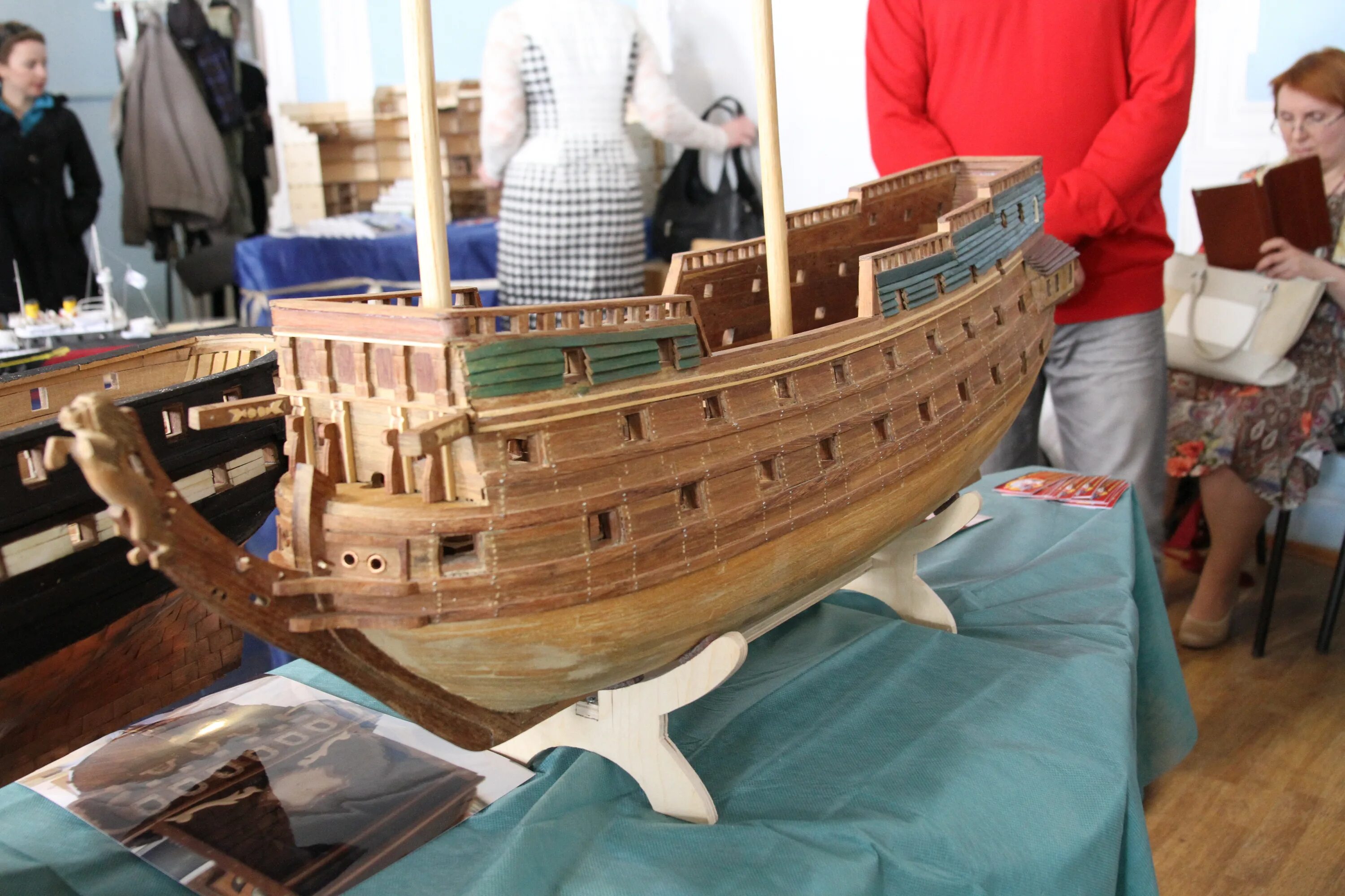 Contest shipyard. верфь на столе форум судомоделистов. судомоделисты петербург. верфь на столе форум судомоделистов. судомоделисты воронеж.