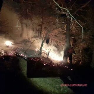 Колдуны в новороссийске