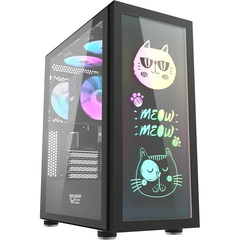 Darkflash корпус. Darkflash dk210. игровой корпус для пк darkflash dk210. граффити на корпус пк. darkflash dk151.