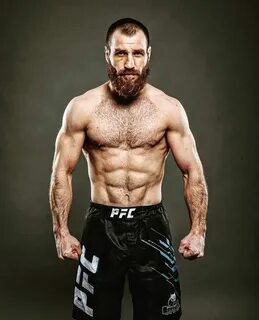 Надратовский