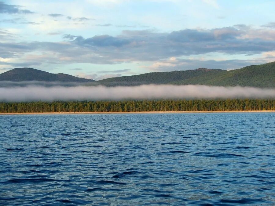Есть ли в байкале течение. Мыс Кабаний Байкал. Залив Кабаний Байкал. Течения Байкала. Водообмен озера Байкал.