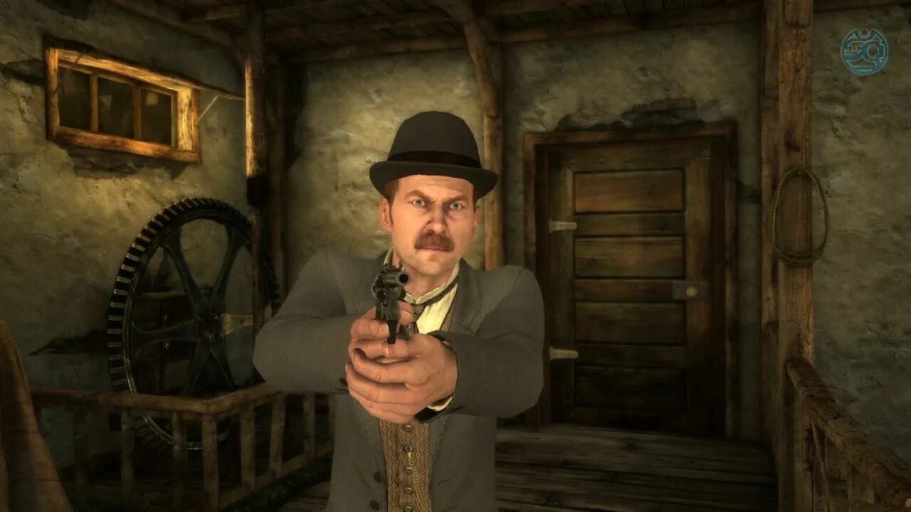 Testament of sherlock holmes уайтчепелл. Игра последняя воля шерлока холмса. Sherlock holmes последняя воля шерлока холмса. Игра testament of sherlock. Игра testament of sherlock.