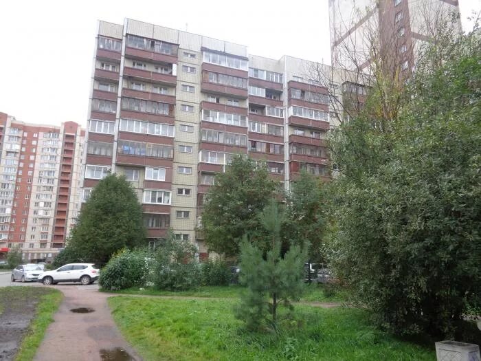 1 пятилетки д10. Проспект пятилеток дом 13 корпус 1. Проспект пятилеток 17 корпус 1. Пятилеток 17 1. Проспект пятилеток 14 корпус 1.