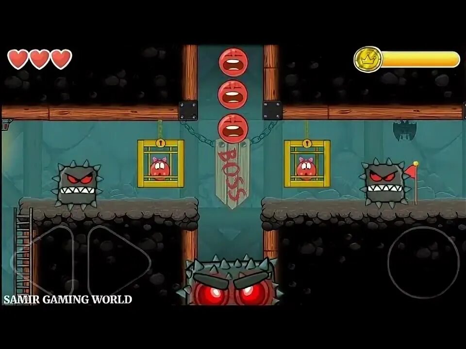 Как пройти уровень 57 в ред бол. Red ball 4. 75 уровень в игре red ball 4. четвертый уровень в red ball 4. 1-75 ред бол 4.