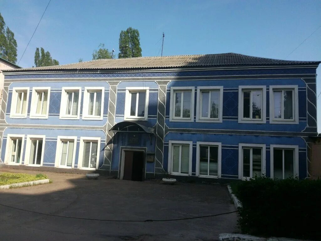 левобережная ветеринарная лечебница воронеж серафимовича. серафимовича 1. серафимовича 1 воронеж. воронеж серафимовича 22а. буво воронежская сббж левобережный ветеринарный участок, воронеж.