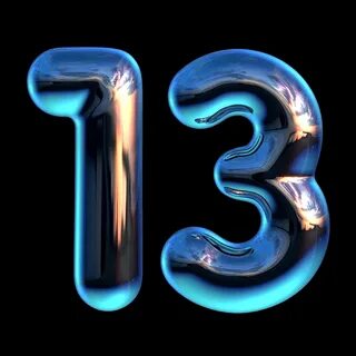 Д 3 13