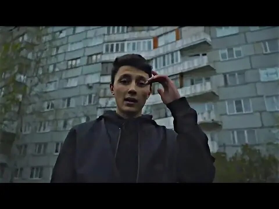 Сема песня. Сема мишин. сема мишин тишина. сема мишин последний закат. сёма мишин рэпер.