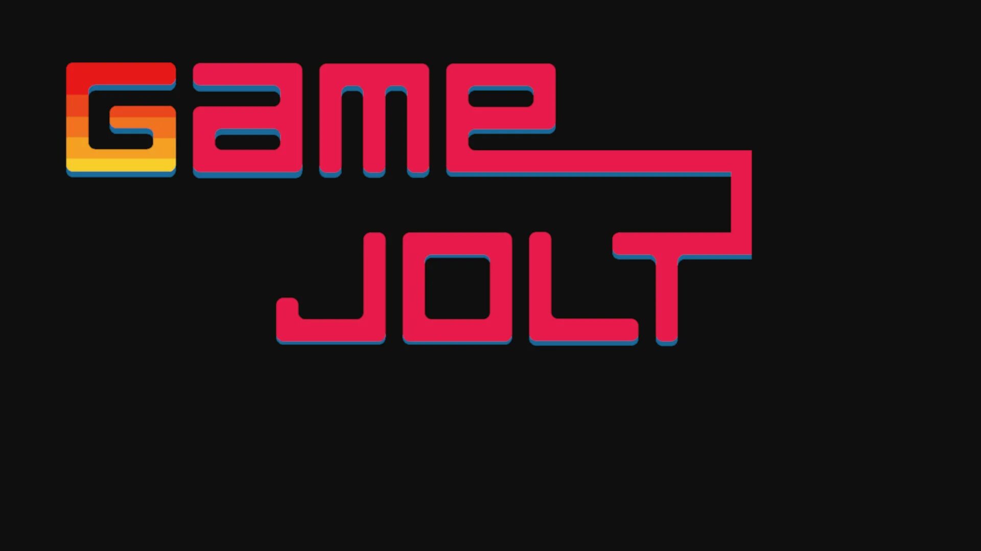Гейм джолте. Гейм джолт. логотип gamejolt. игры с gamejolt. гейм джолт значок.