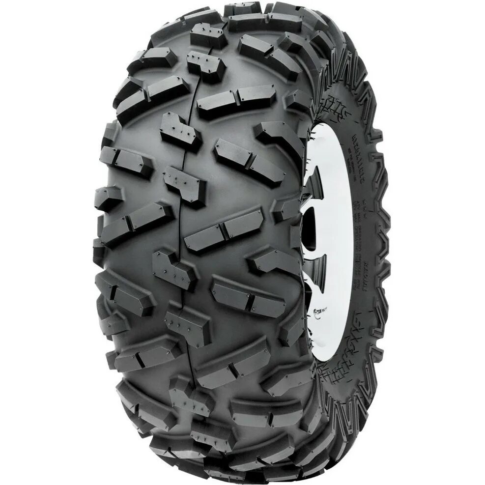 Шины maxis. Maxxis Bighorn 2.0. Maxxis Bighorn 2.0 NHS. Шина Maxxis Bighorn 26x10-12. Maxxis Bighorn 2.0 30*10-14.