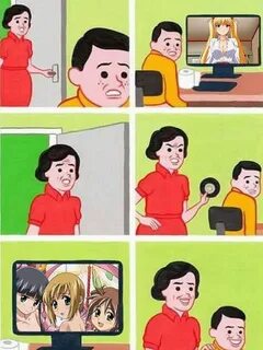Pornohub kids