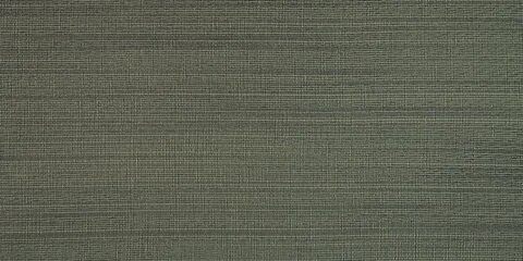 Fabric 19 4