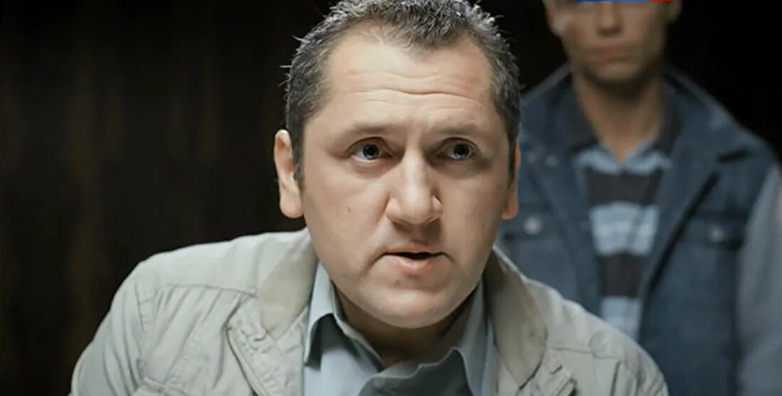 Актёр олег иваница. Олег иваница в сериале женский доктор. Актер иваниц. Дизель шоу олег. Олег иваница украинский актёр.