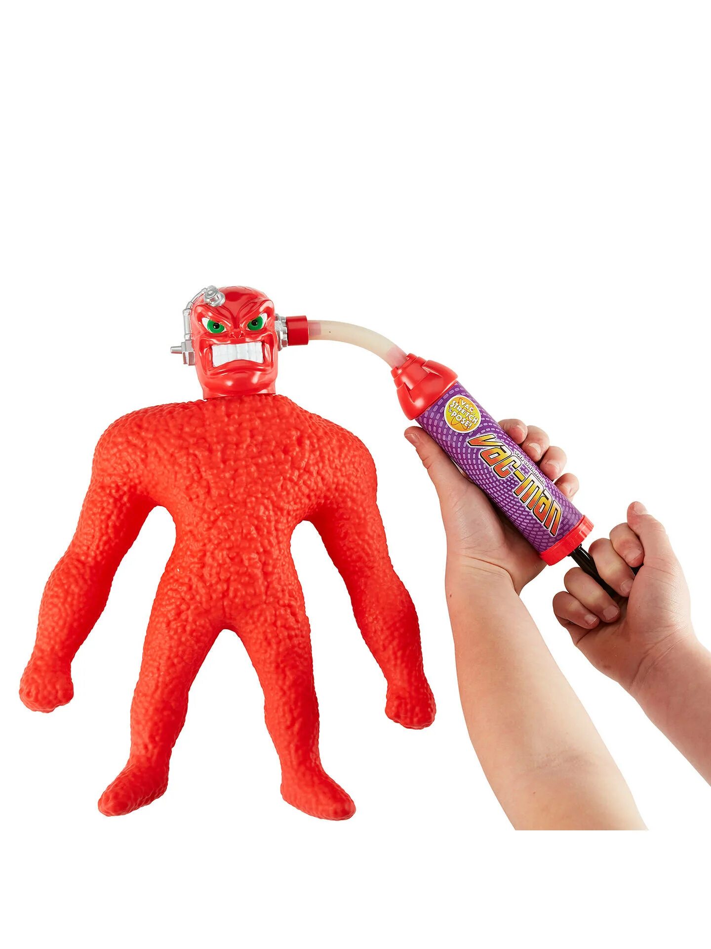 Страшные детские игрушки. Стикмен игры. Игрушка убивающая людей. Mutilate a doll игра. Игра с убийством человечков.