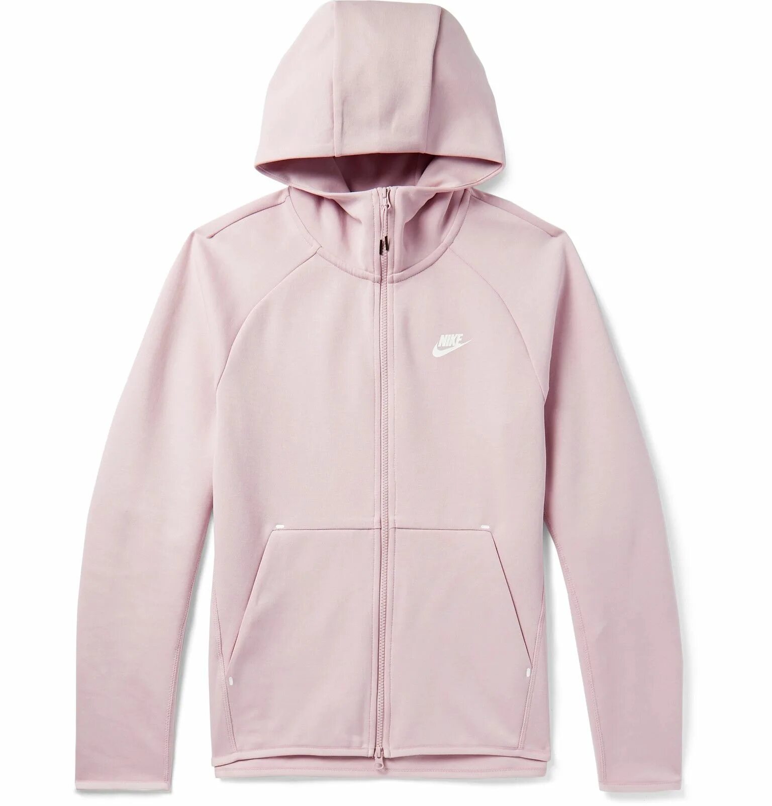 Розовая зип худи. ЗИП худи SCR Merch Star zip Pink. Nike zip Hoodie Pink. Tech Fleece розовый. Розовый теч флис.