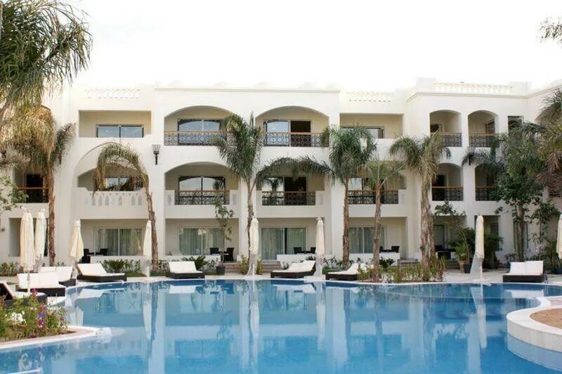 Египет отель сонеста. Ле рояль египет. Sonesta club 4 шарм-эль-шейх. Ле шарм. Le royale collection luxury resort sharm el sheikh 5*.
