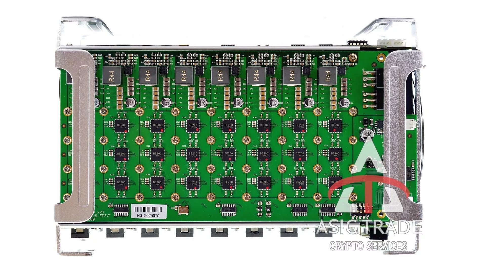 Калькулятор asic майнеров. Asic майнер схема. asic микросхема. asic без корпуса. схемы на асик майнеры.