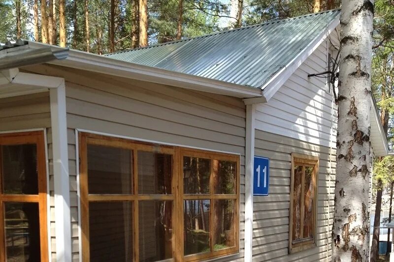 Турбазы ржд. Таватуй база отдыха екатеринбург. База ржд таватуй. База отдыха на озере таватуй ржд. Турбазы ржд.