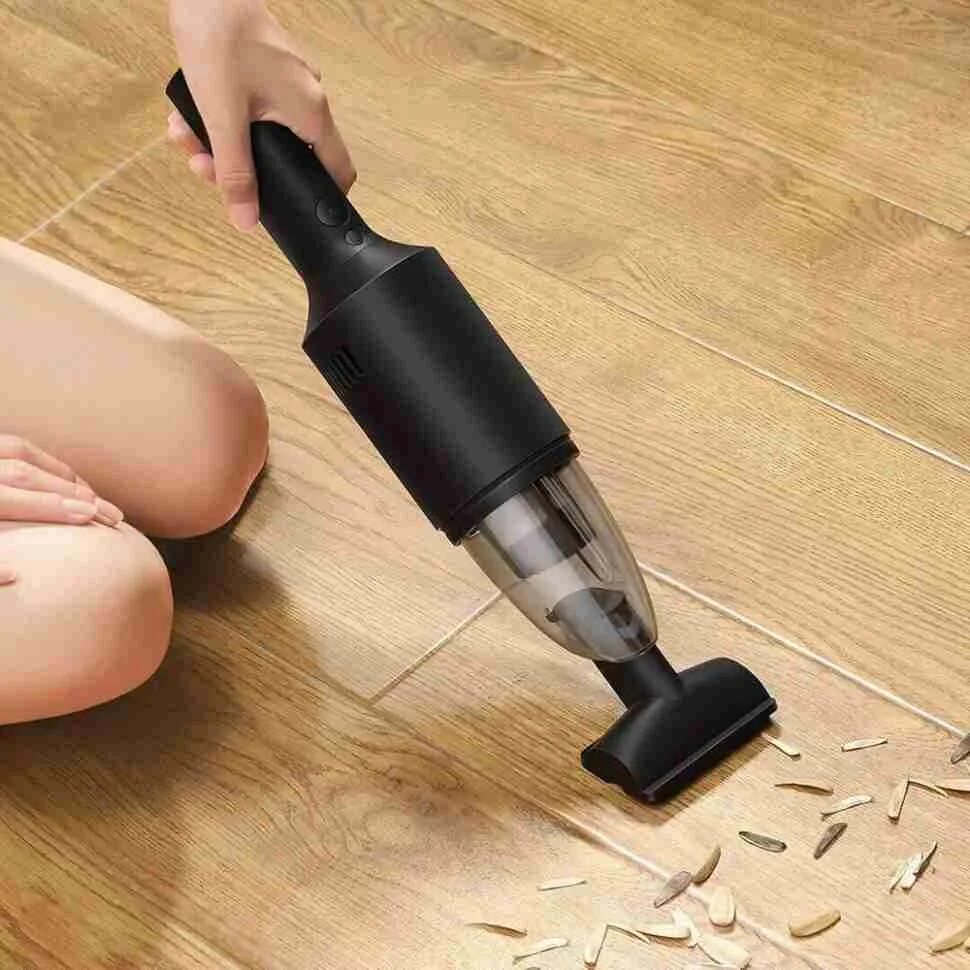 Xiaomi portable vacuum cleaner. Пылесос xiaomi shunzao. shunzao handheld vacuum. xiaomi shunzao z1 pro. пылесос xiaomi shunzao z1 pro.