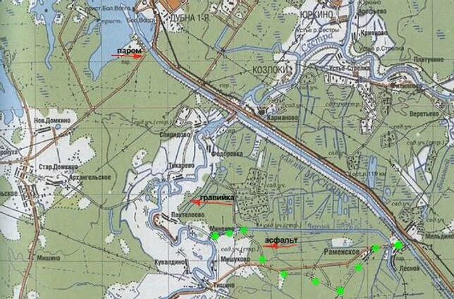 Озеро разлив сестрорецк глубина. Схема реки сестры в клину. Сестра (река, впадает в сестрорецкий разлив). Канал имени москвы схема. Притоки реки сестры.