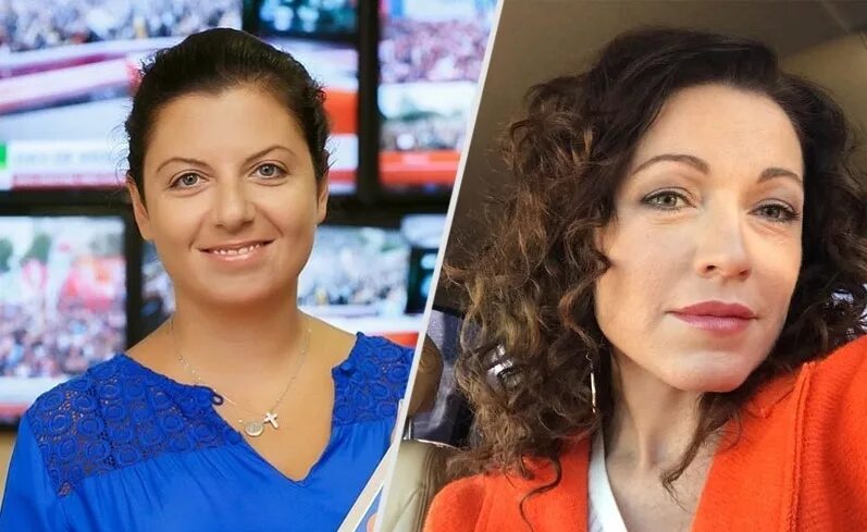 Жена кеосаяна бывшая фото Как женщина меняет мужчину и мир вокруг него: о двух женах Тиграна Кеосаяна Ярма