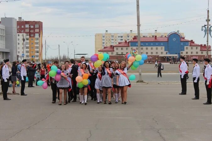 Усинский городской суд сайт