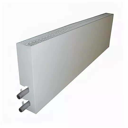 20 1. Trek мт велосипед тандем. 20 1. Пароконвектомат пка20-1/1пп2. Плитка риджент стрит керама.