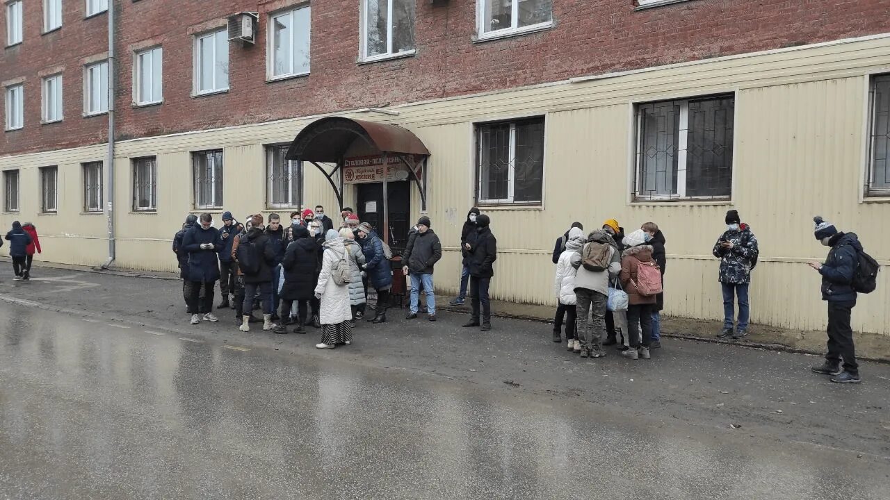Клименко 24 пермь. Сизо 1 пермь. сизо 5 пермь. город пермь улица клименко 24 сизо 1. клименко 24 пермь сизо.