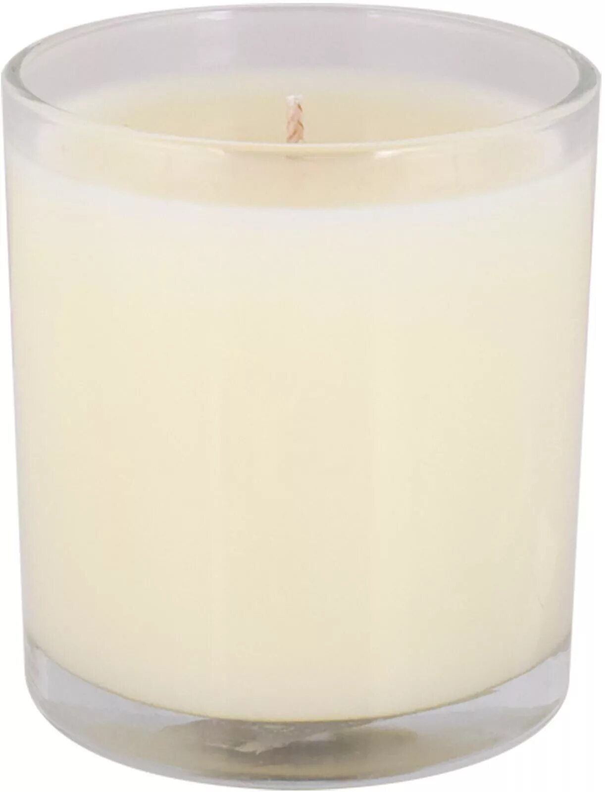 Массажные свечи. Свечи с феромонами. Массажные свечи с феромонами. Natural candle. Свечи с феромонами.