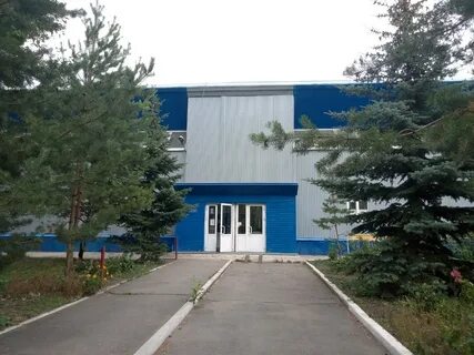 Муниципальное бюджетное учреждение дополнительного