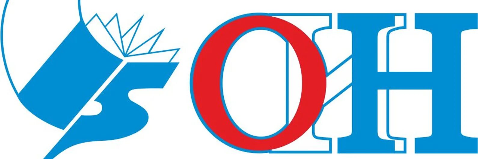 Значки профсоюзов госучреждений. Гарантии прав профсоюзов. Спо "союз профессиональных организаций". Союз профессиональных образовательных организаций. Хабаровский педагогический колледж хабаровск.