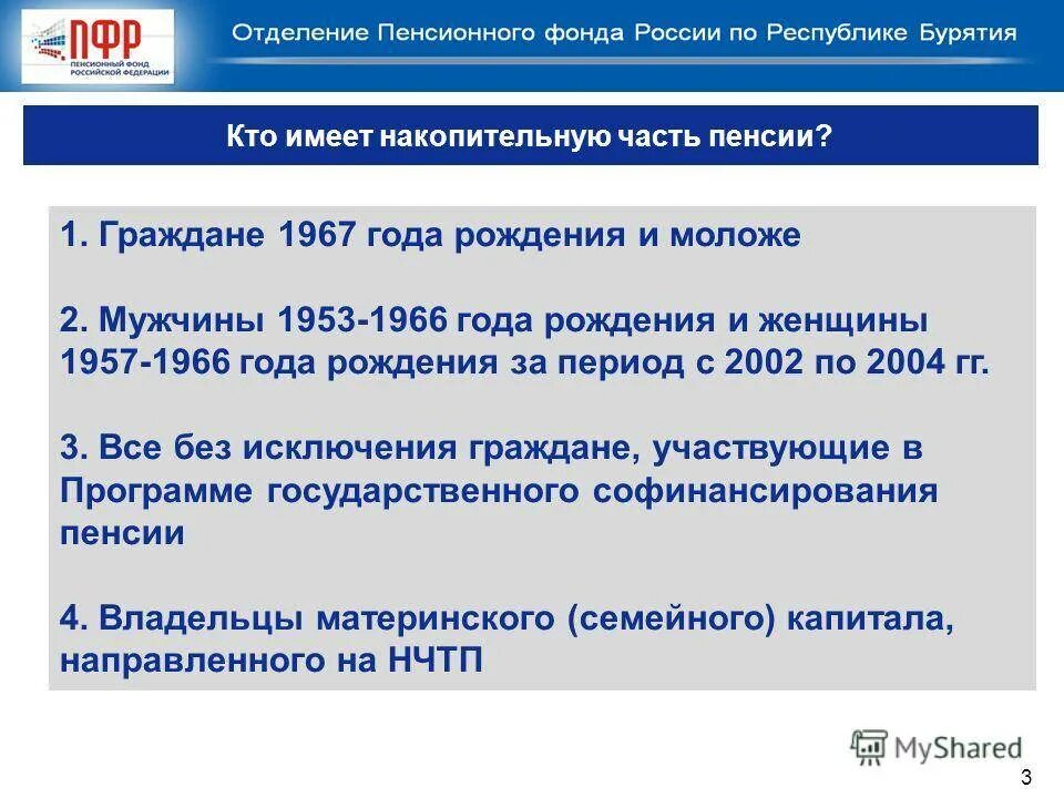 Расчет пенсии 1967. Накопительная часть пенсии. Накопительная пенсия 1967 года рождения. Накопительная пенсия 1966 года рождения. Выплата накопительной части пенсии пенсионерам.