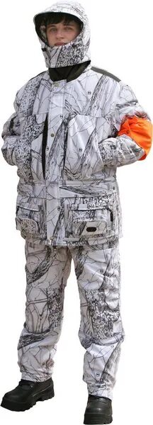 Зимние костюмы для охоты хсн. Зимние костюмы для охоты хсн. Демисезонный костюм сталкер хсн. Костюм зимний "орлан" (снежный лес) с301-1 хсн - с301-1 - stalker pro. Зимние костюмы для охоты хсн.
