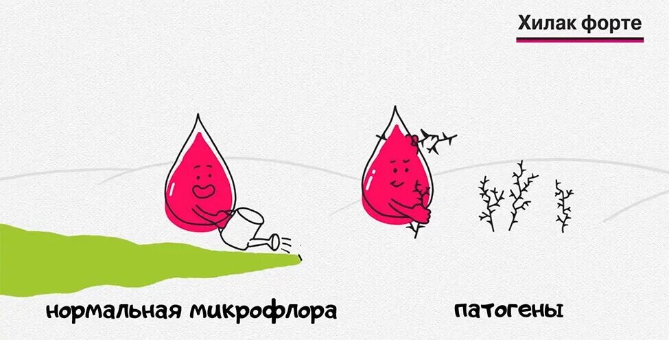 Реклама хилак форте. Хилак форте реклама 2014. Хилак форте тева. Admonitor хилак форте. Реклама хилак форте.