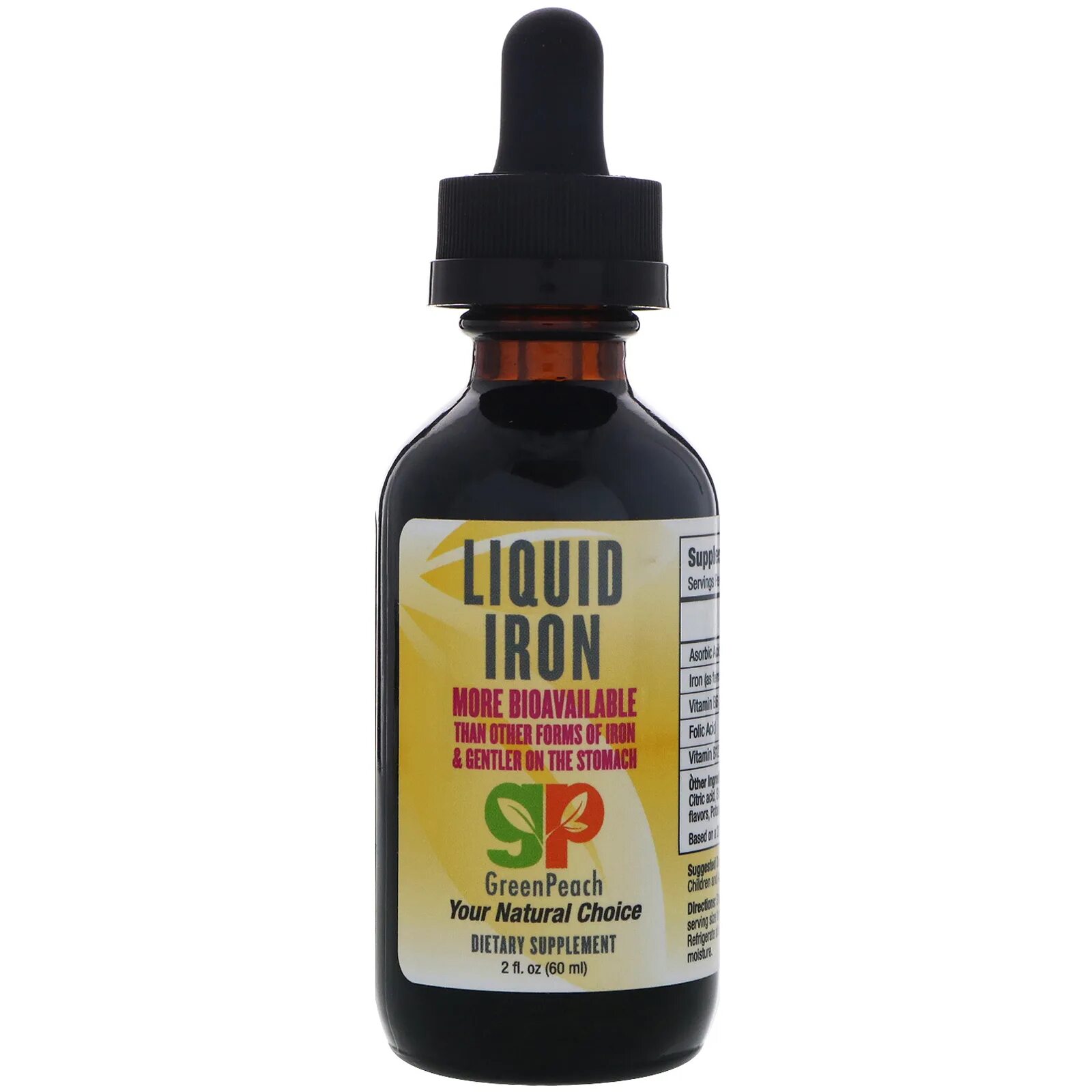 Liquid Iron жидкое железо. Жидкое железо для детей айхерб. Liquid Iron жидкое железо для детей. Железо жидкое для детей IHERB