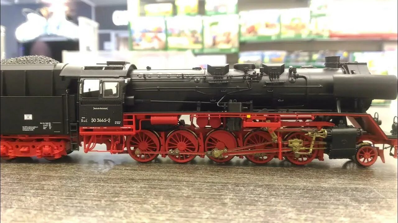 Br 83