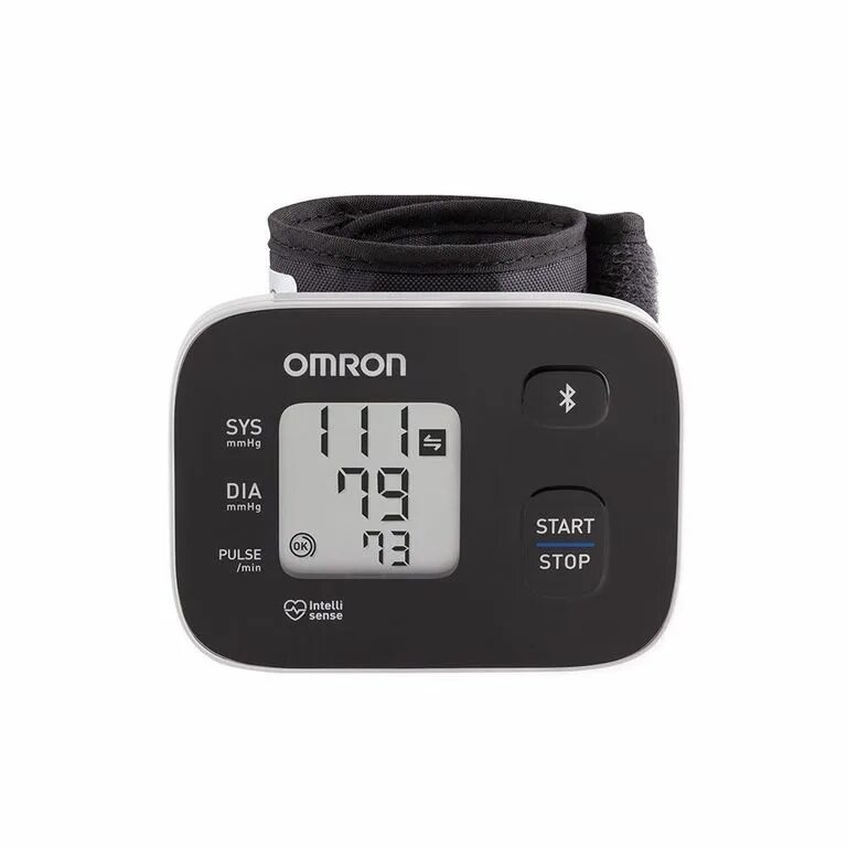 Omron rs2 Intelli it. Тонометр Omron rs2 Intelli it (hem-6161t-ru). Тонометр Omron rs2 бокс. Omron rs2 Intelli it приложение. Тонометр на запястье omron rs7