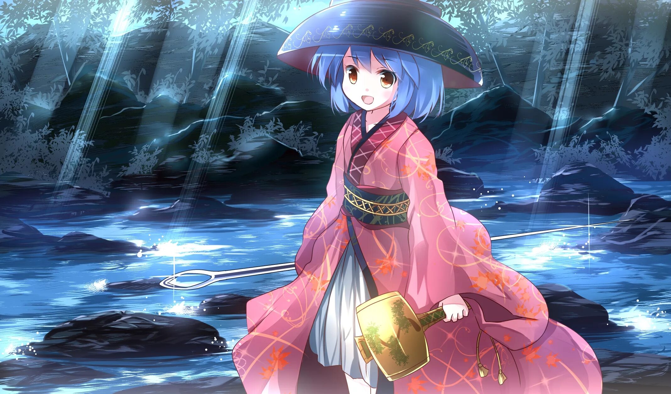 Shinmyoumaru sukuna. 5. Shinmyoumaru sukuna. Sukuna jjk. Sukuna live wallpaper.