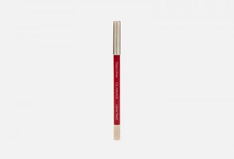 Crayon levres