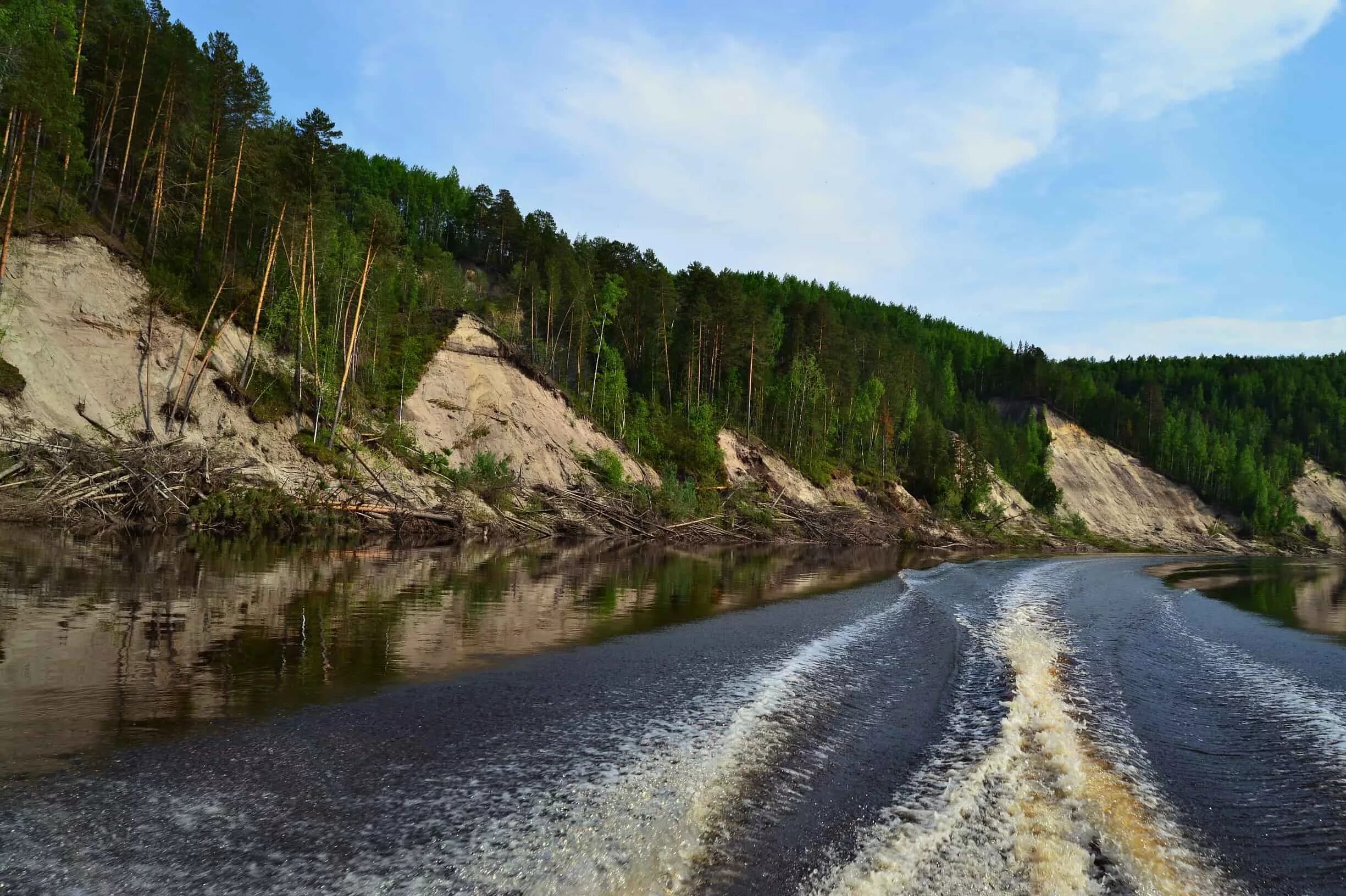 чёрная (река, впадает в чёрное море). киевская русь, древнерусское государство (862-1242). деревня шеркалы хмао.