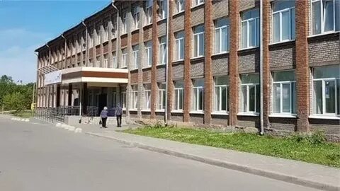 Записать череповец