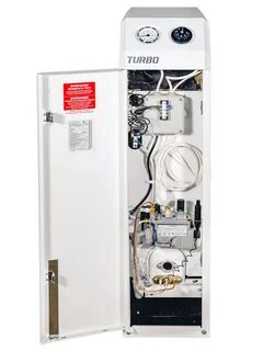 Житомир котел газовый инструкция